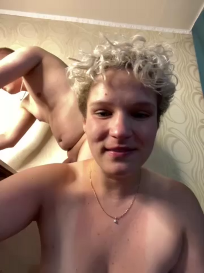MrMrsRight