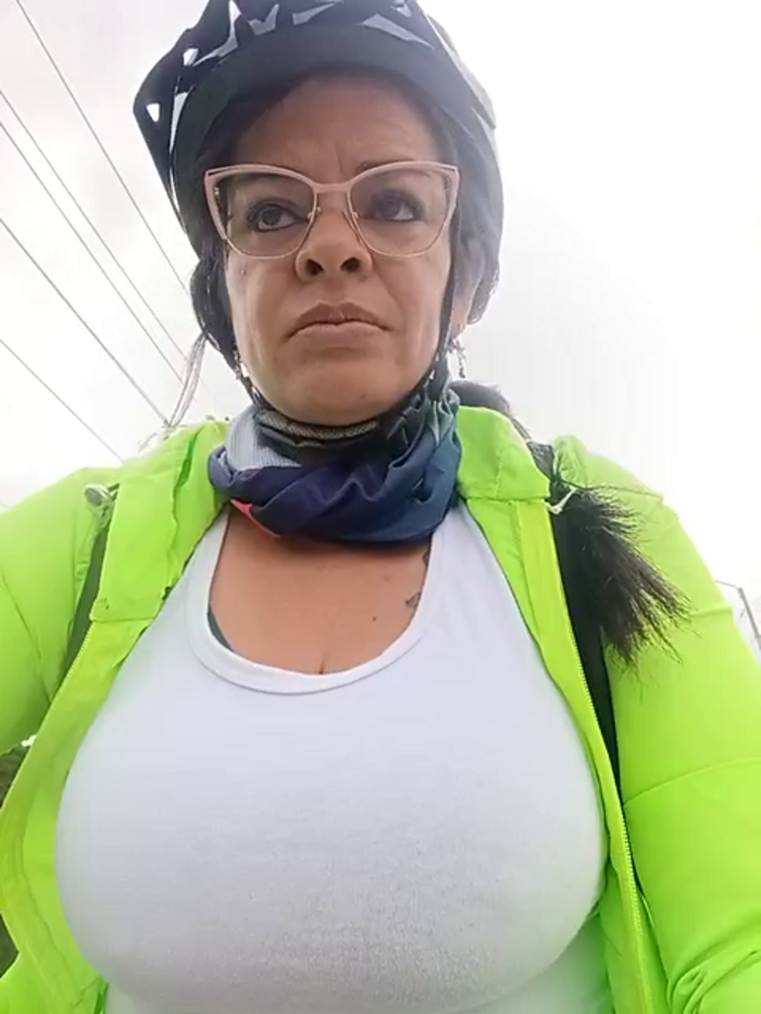 NATHALIA-28_