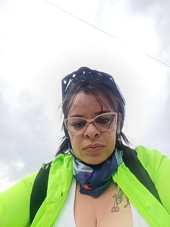 NATHALIA-28_