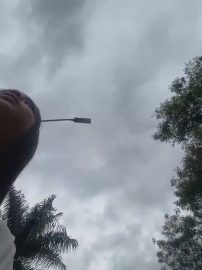 NAUGHTY_LITTLE_18