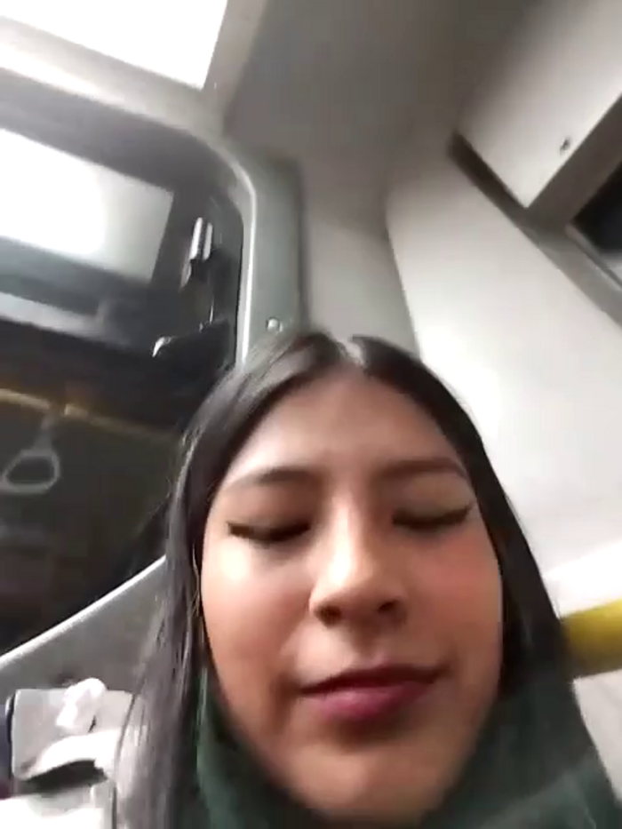 Namiii_