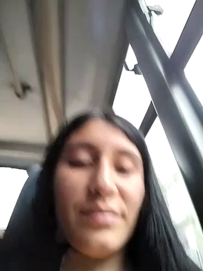 Nathalia-001