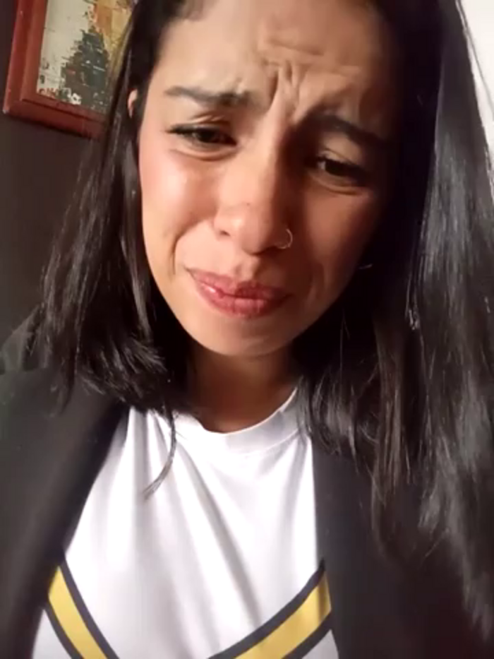 Nathaly_12
