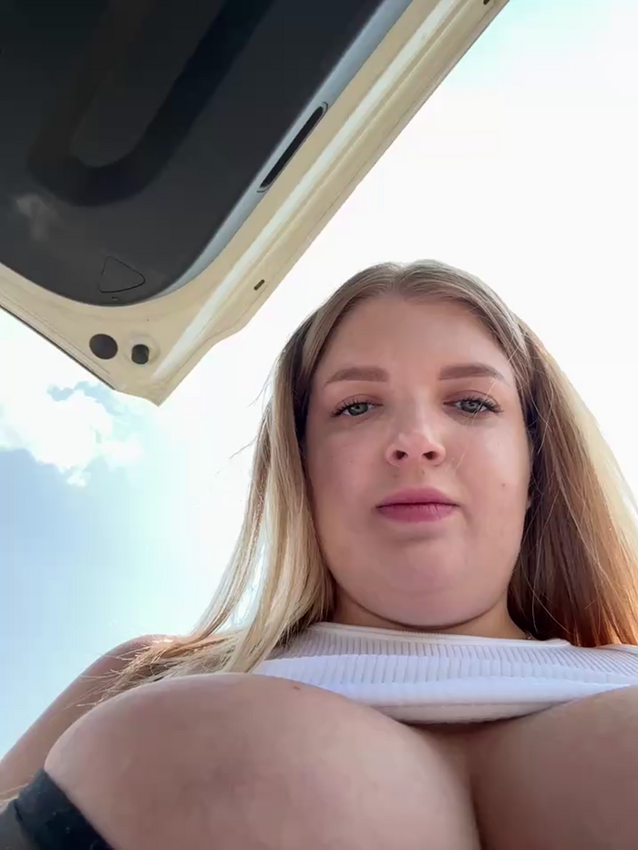 OdriOlsens