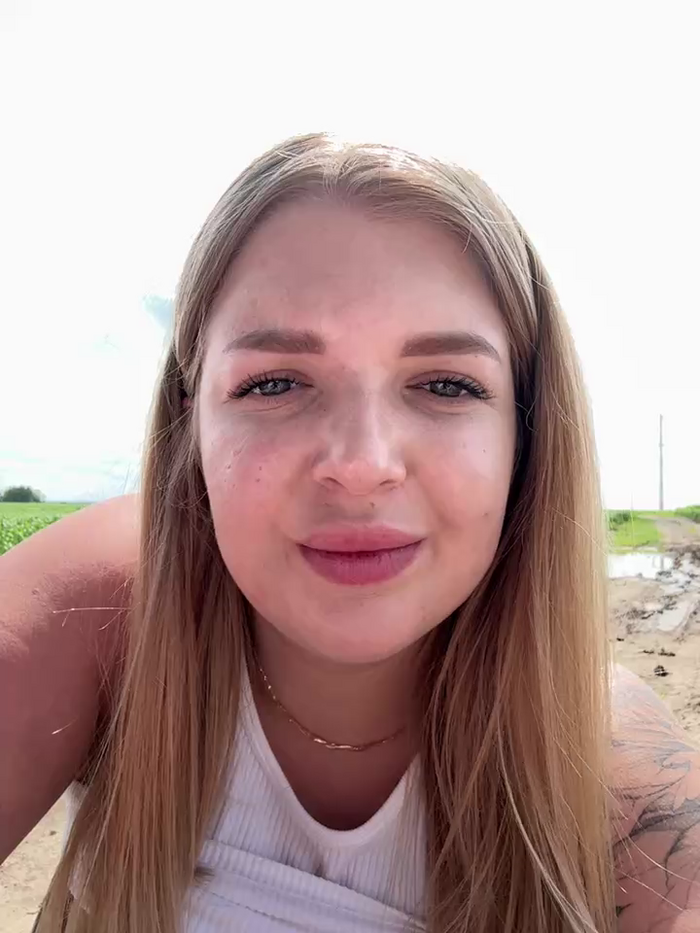 OdriOlsens