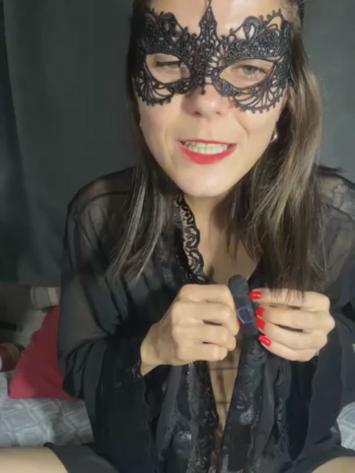 PauBomPraSerChupado