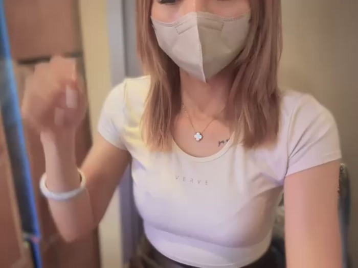 QcherryQ
