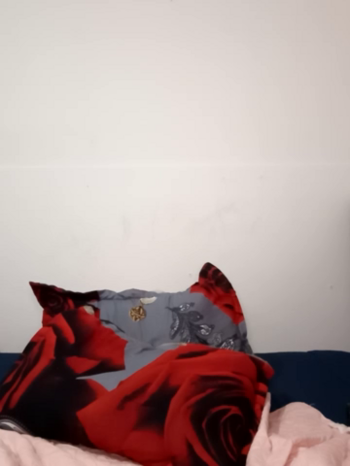 Samii_Pr