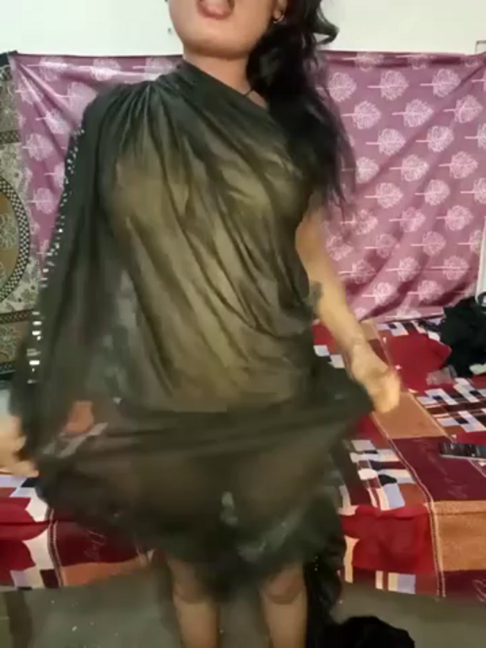 Sexyy_miaa