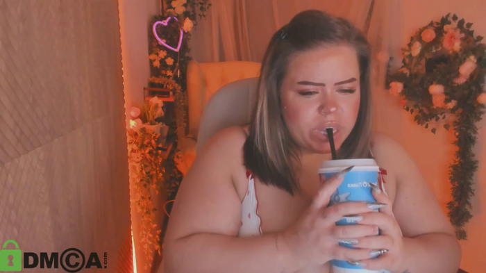Sheila_queen_