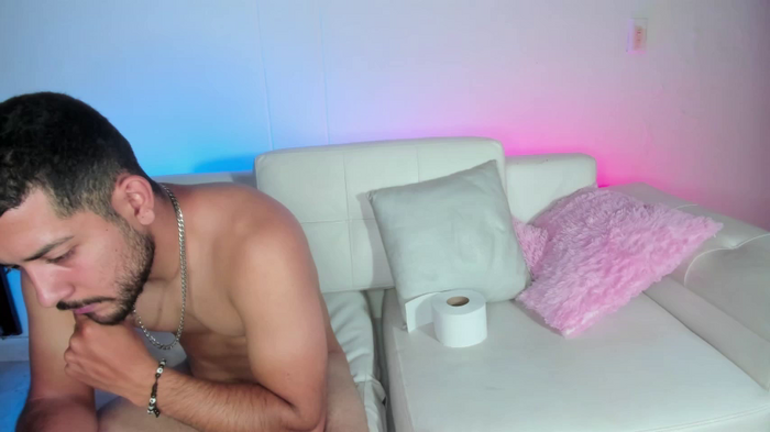 Soffy_pink