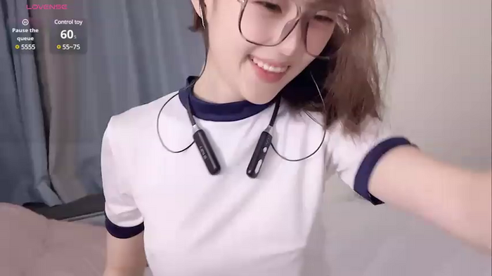 Sweet-Angel999