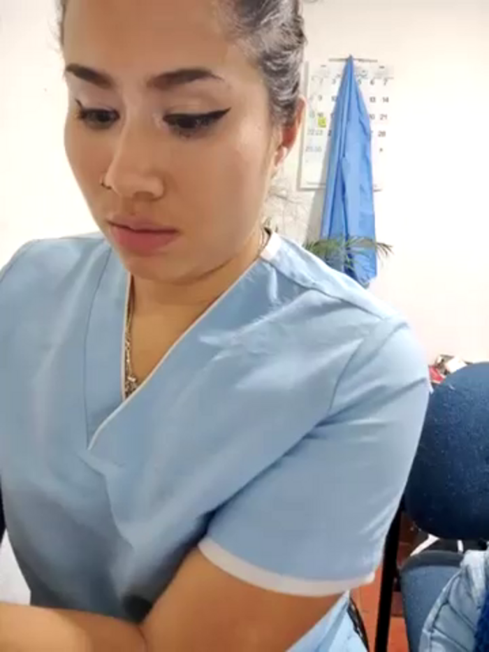 Sweet__Nurse1
