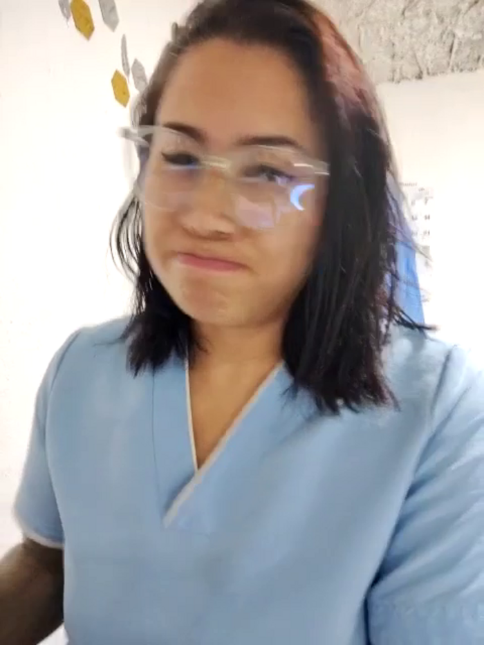 Sweet__Nurse1