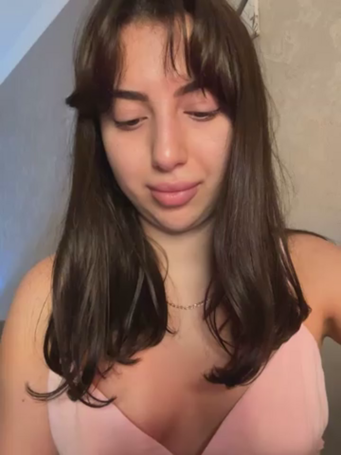 Tasty_Nora