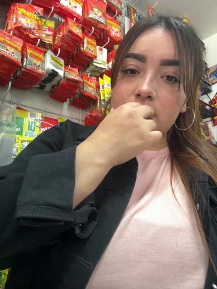 Tatiana_O