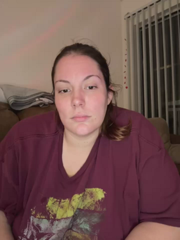 Thickarella420