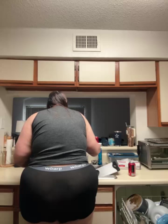 Thickarella420