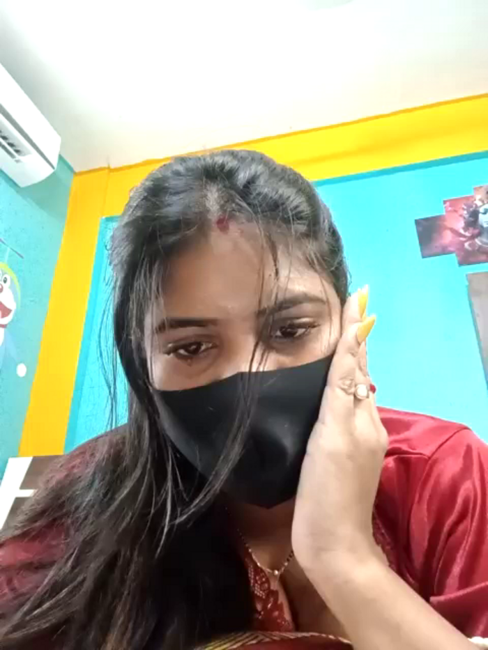V-hot-sweet