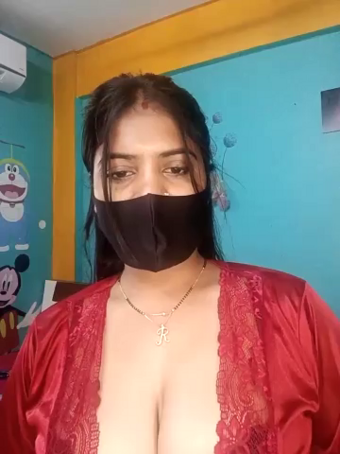 V-hot-sweet