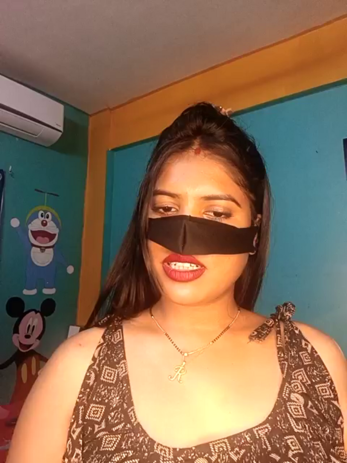 V-hot-sweet