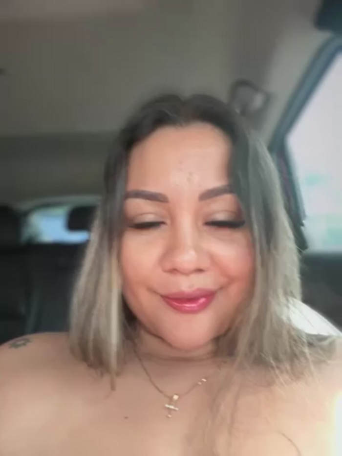 ValeryGrey