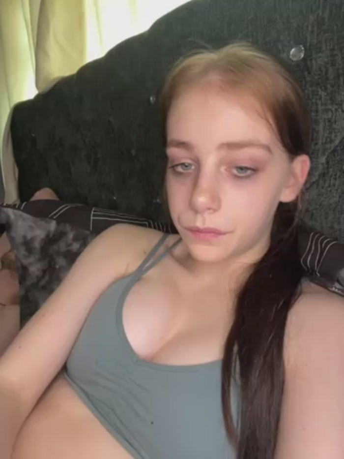 VioletxBlue