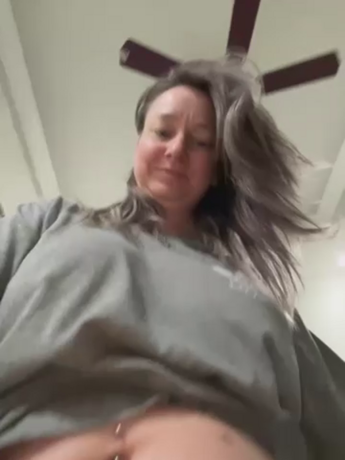 Vivian_MayXxX