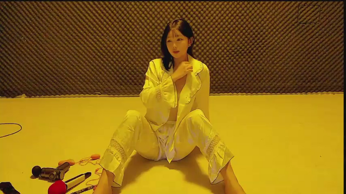 XiGonggGirl