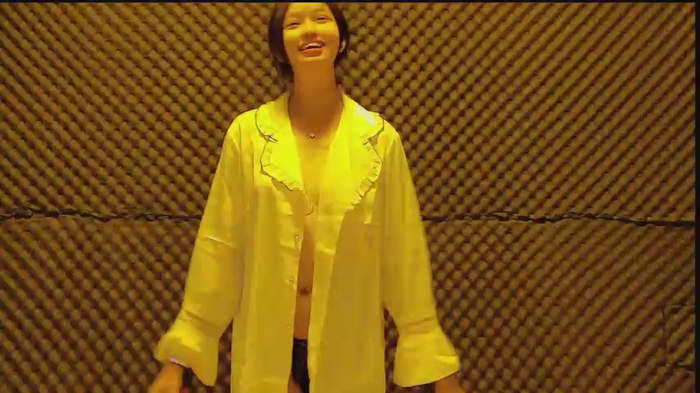 XiGonggGirl