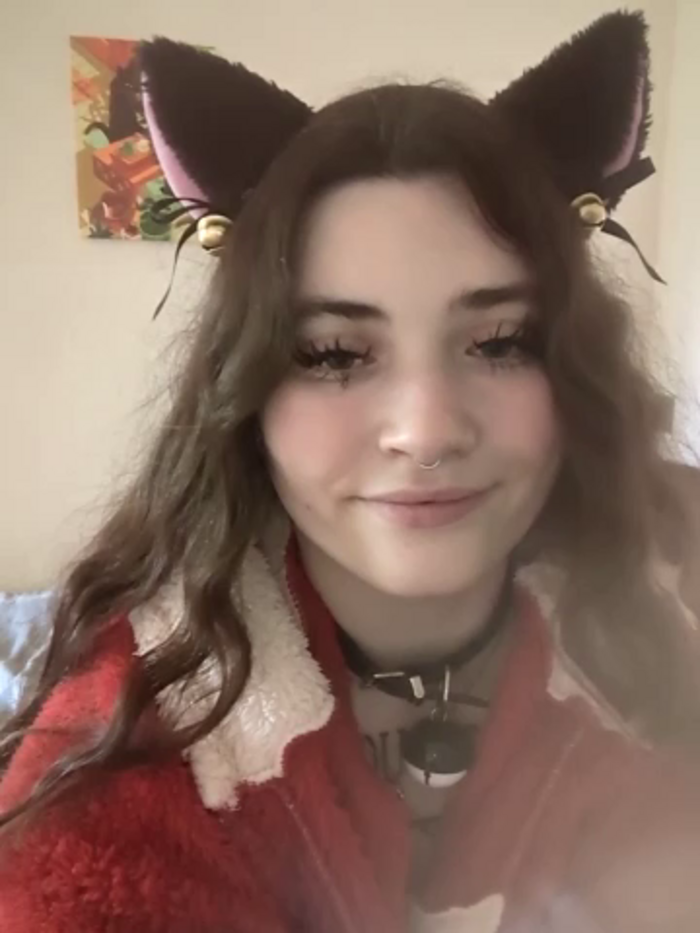 _Sweetie_Kitty_
