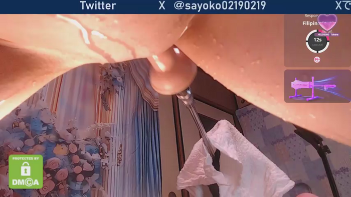 __SAYO__