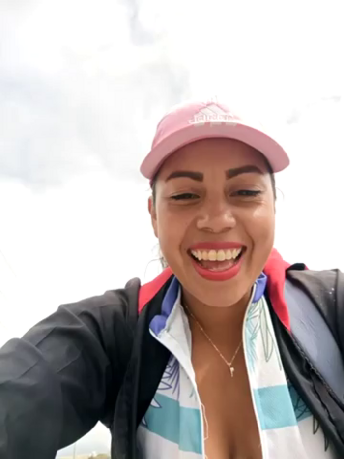 _andrea30