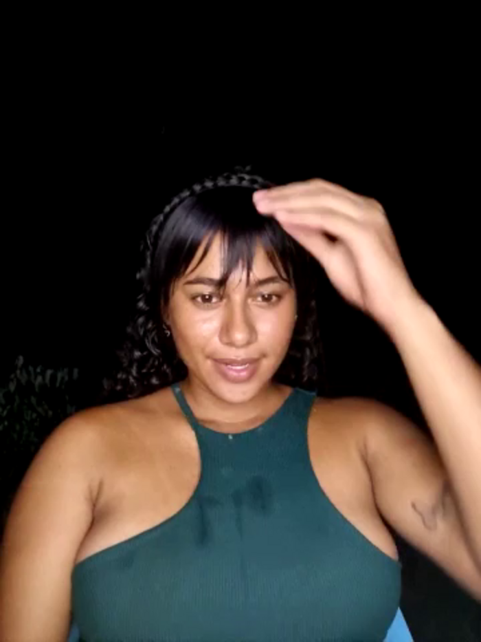 _kimberlly