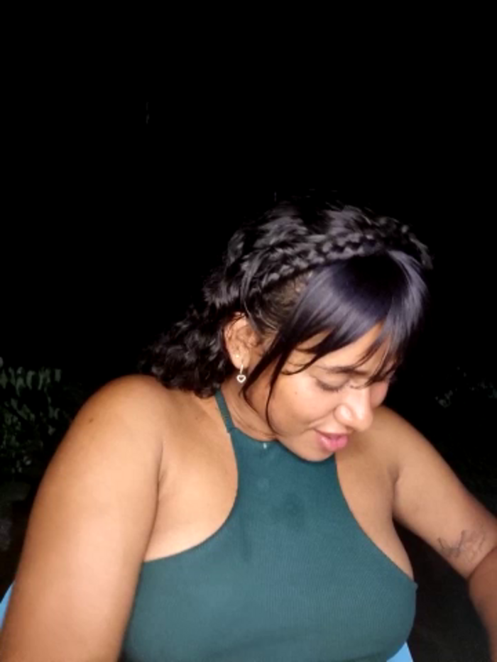 _kimberlly