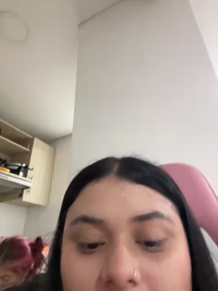 alissonfernandez_