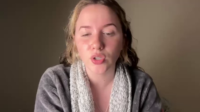 anamira1