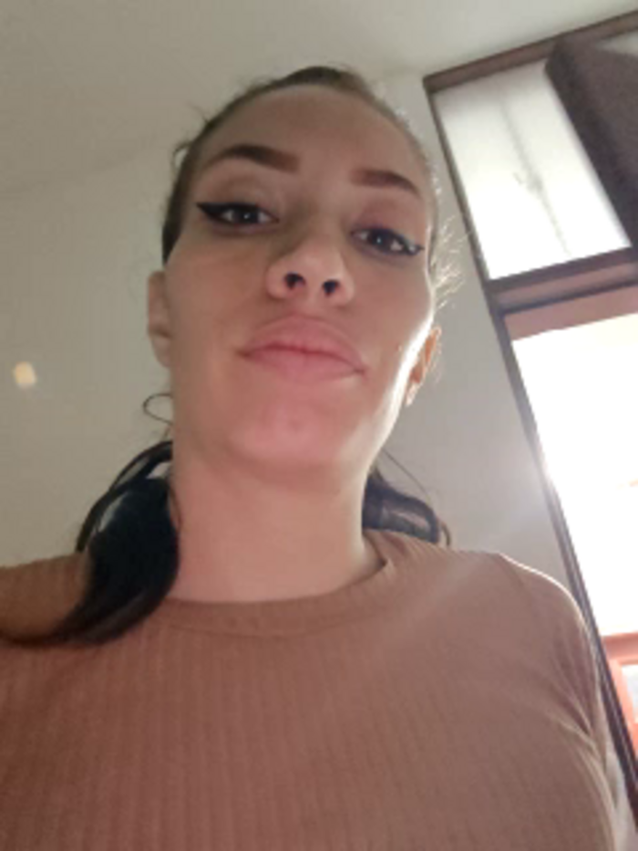 aurelialux