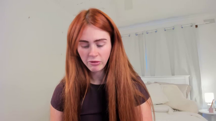 aus_queen