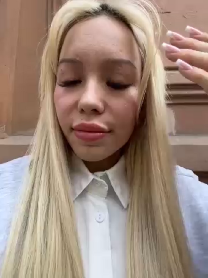 babydolll