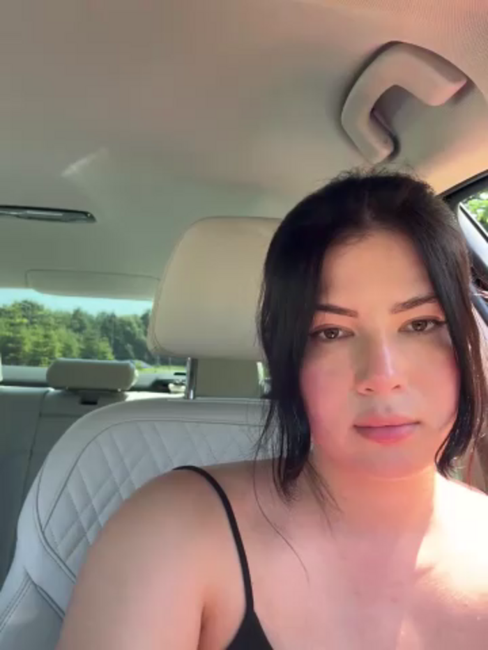 clairewntr