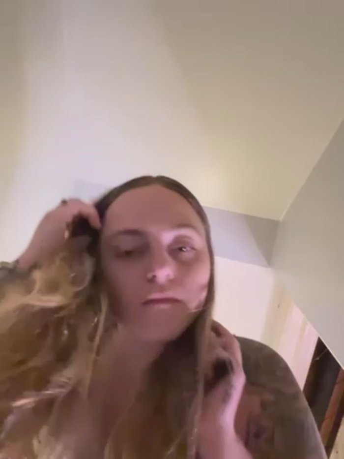jaseyrae