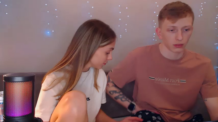 juliaanddima