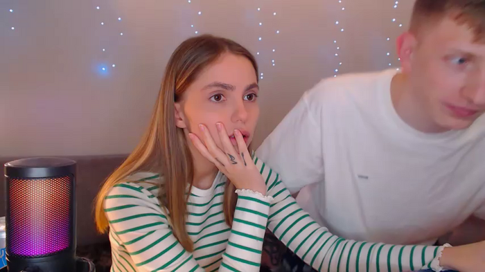 juliaanddima