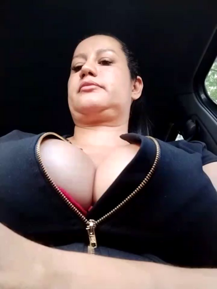 keilymadam