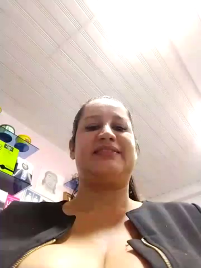 keilymadam
