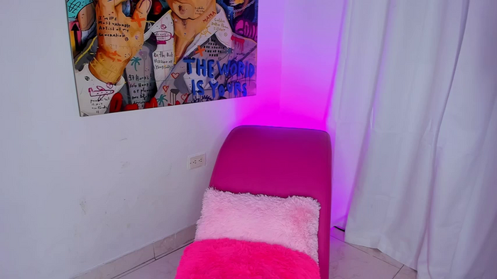 lustandsex21