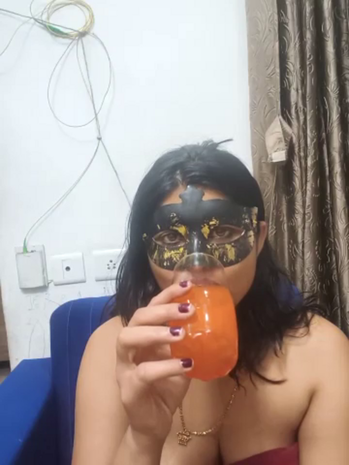 mahi69a