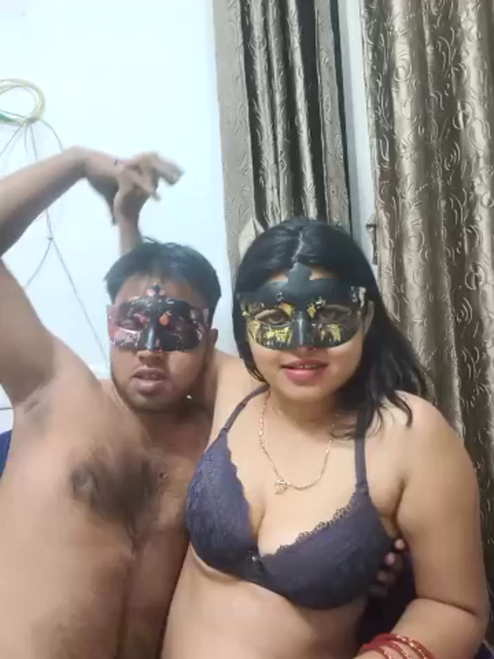mahi69a