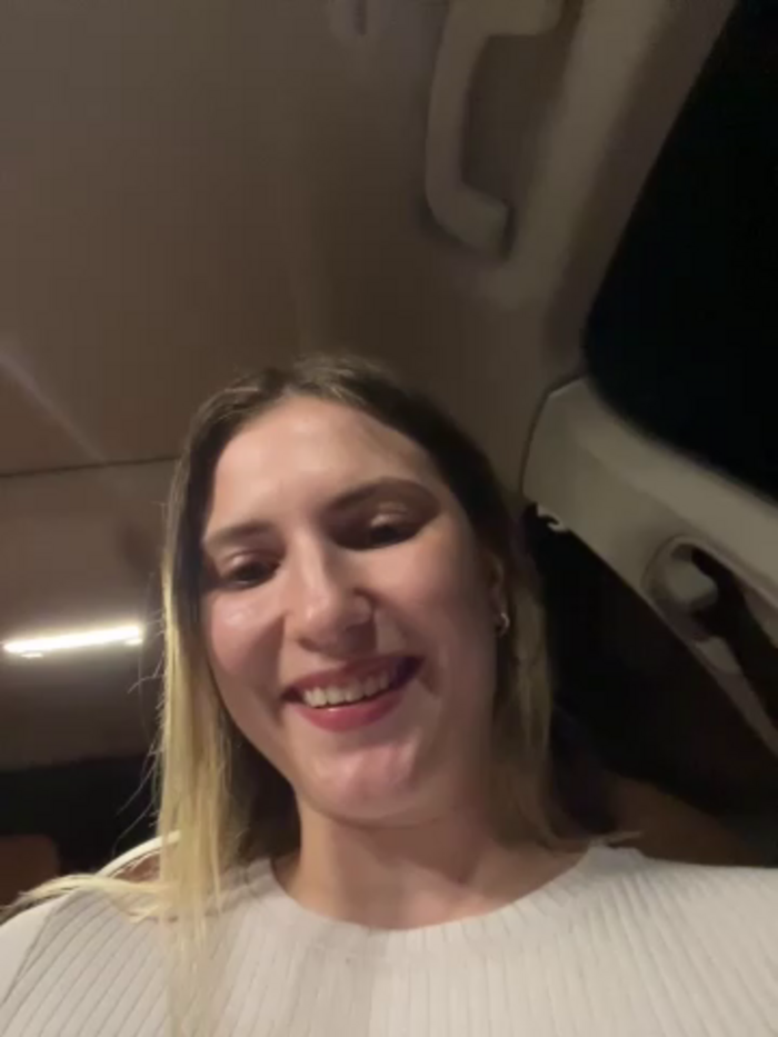 secretcrazy69